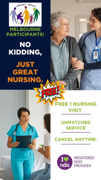 Unmatched compassionate