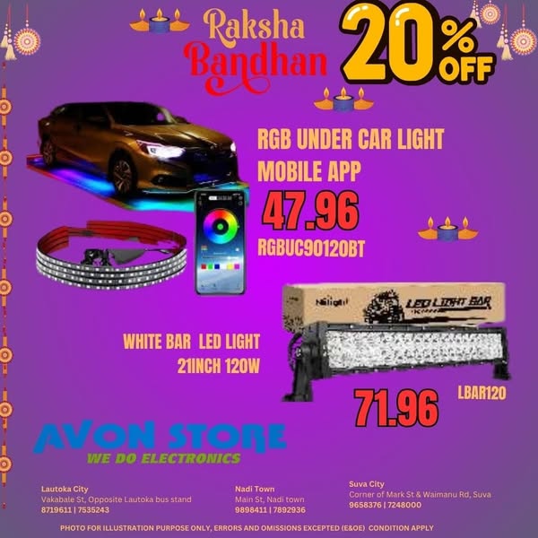 Shop Electronics