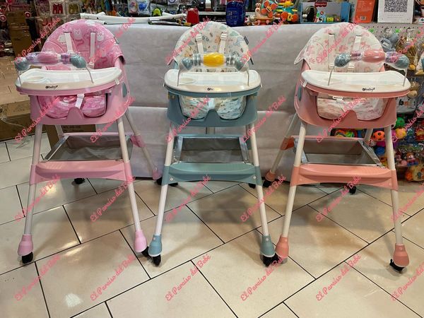 Bassinet