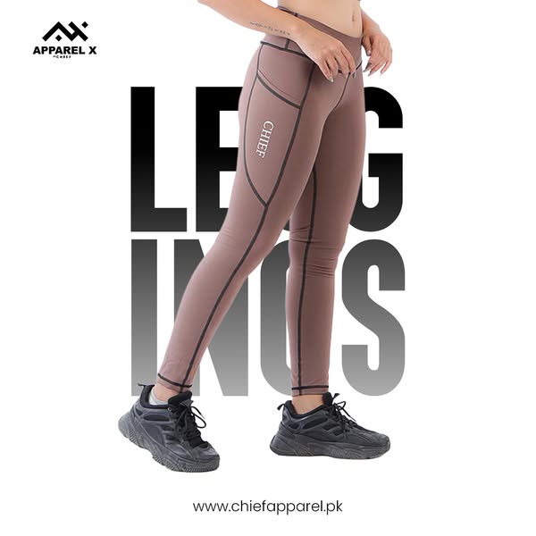 Shop for fitness apparel