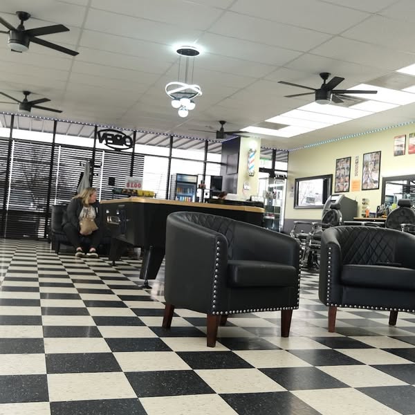 Shop for local businesses