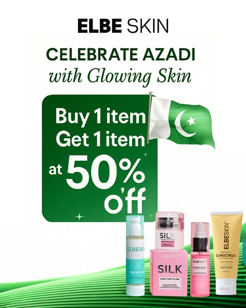 Shop for Cruelty-Free Beauty
