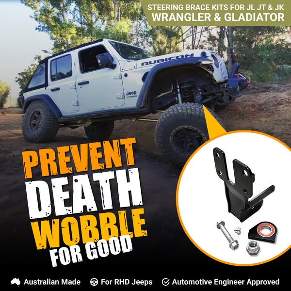Shop for automotive accessories