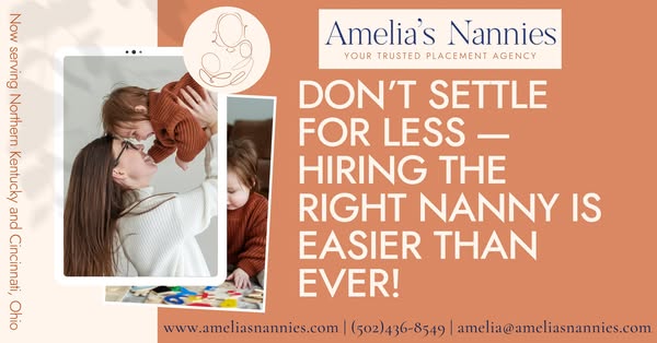 Personalized full-service