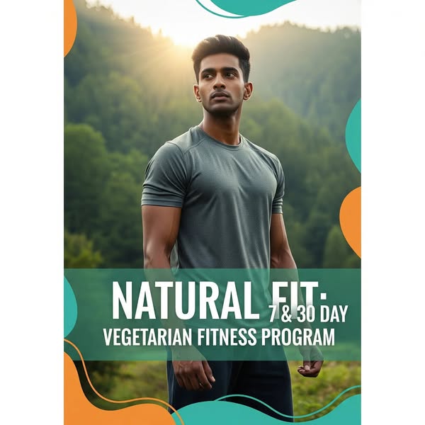 Shop for health  wellness