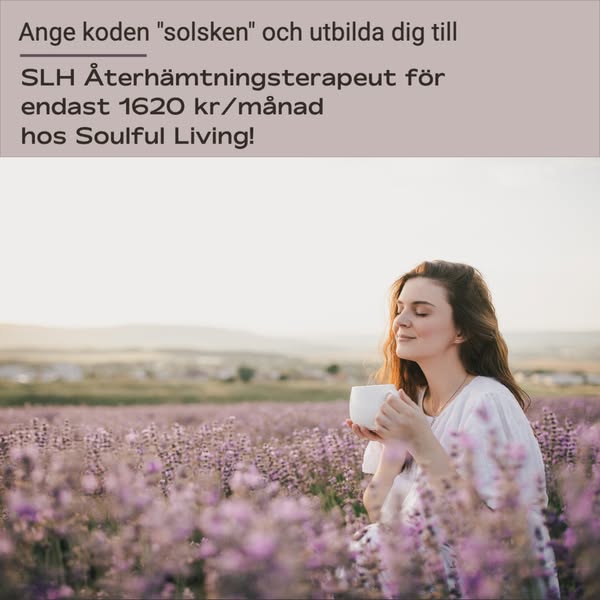 till
