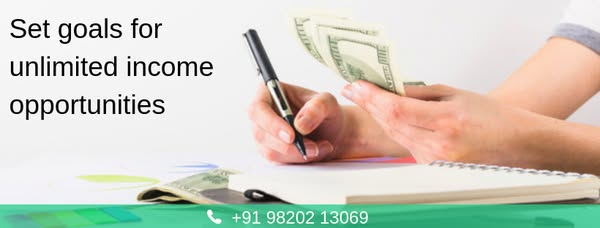 Unlimited finance