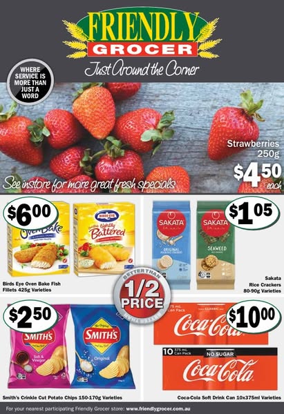 Shop Services