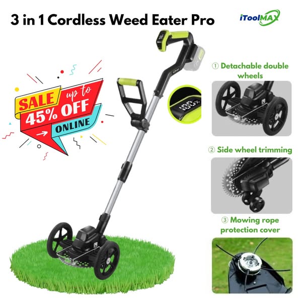 Buy Online