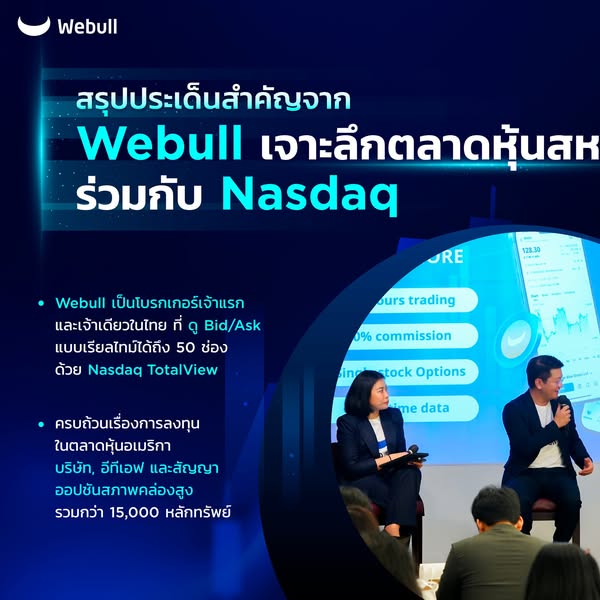 Webull