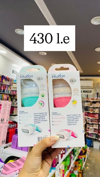Shop for Water Filters