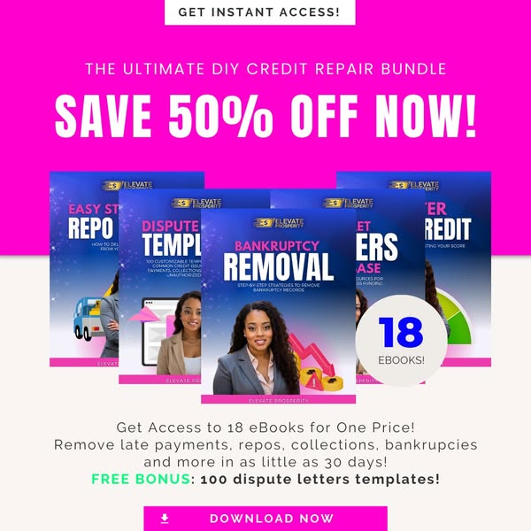 Shop for DIY