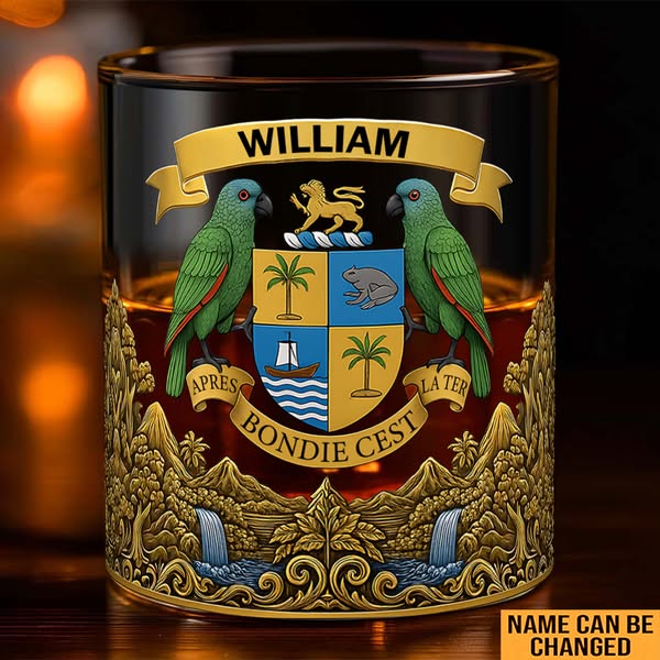 Shop for unique gifts