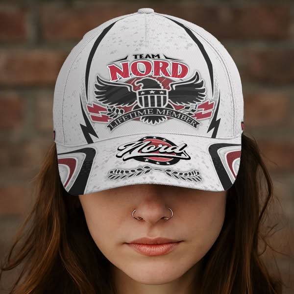 Personalized Gifts
