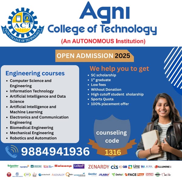 Focused engineering