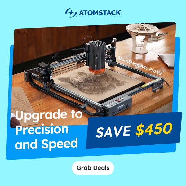 Cutting-edge robust