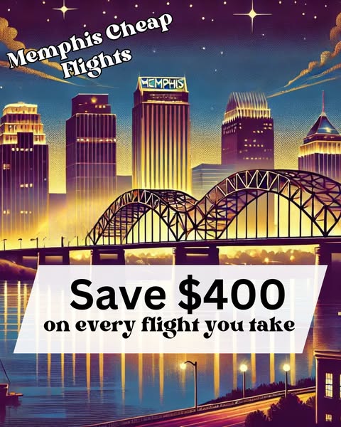 Unlimited flight