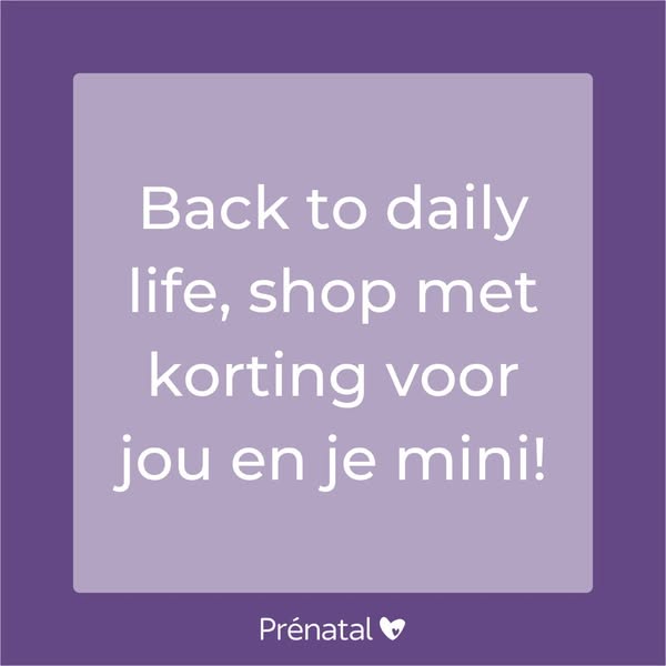 Shop for daily deals