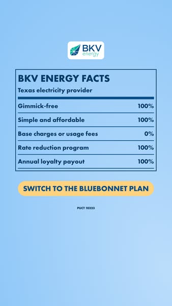 Loyalty Program