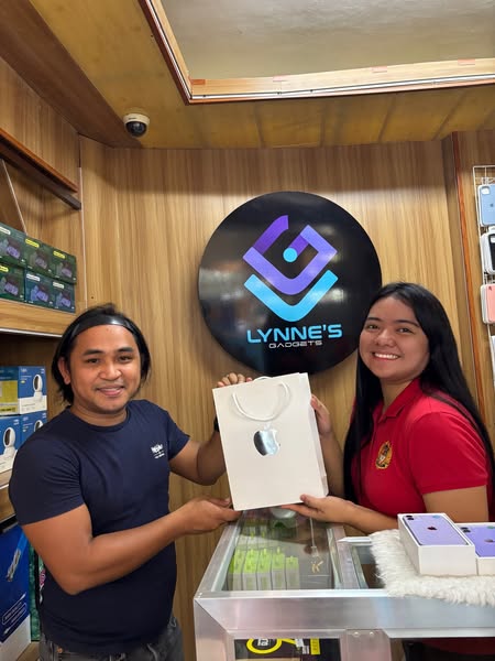 Shop for In-Store Pickup
