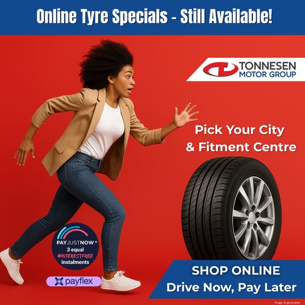 Shop for Buy Now Pay Later