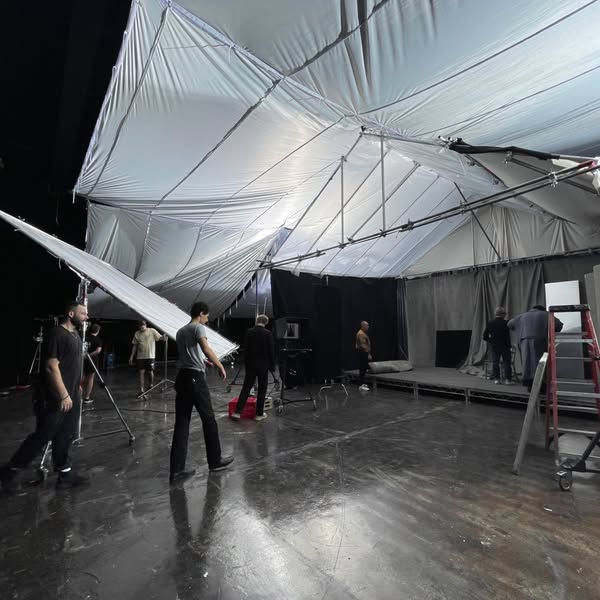 Shop for Studio Lighting