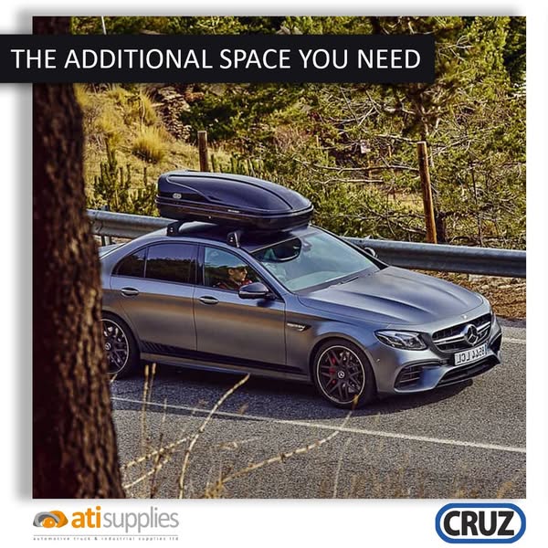 Shop for practicality