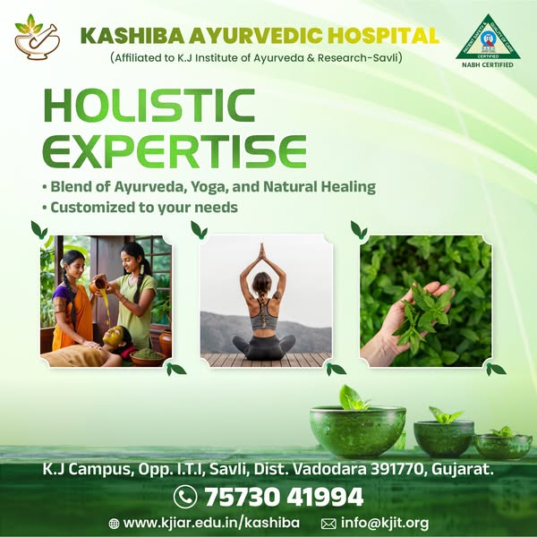 Wellness Wonders