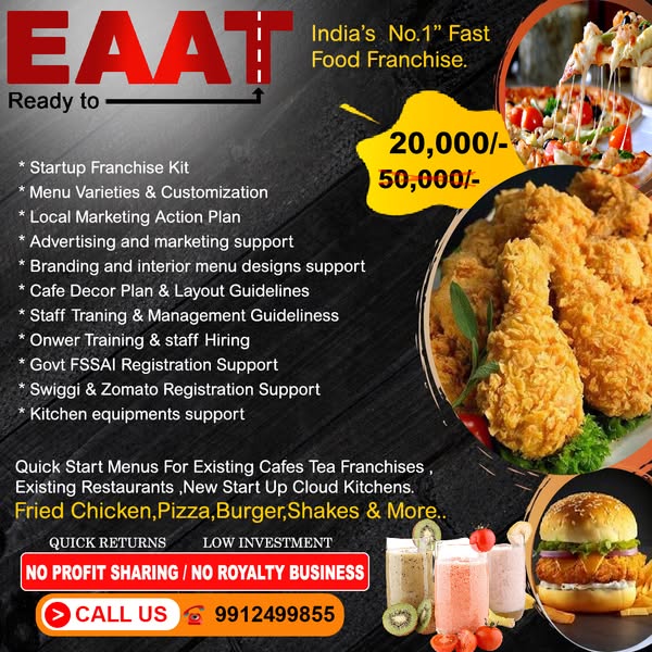 Shop for IT support