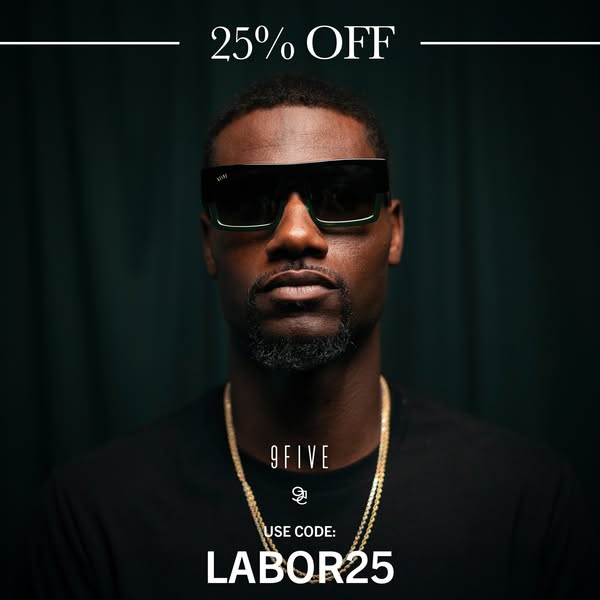 Shop for apparel