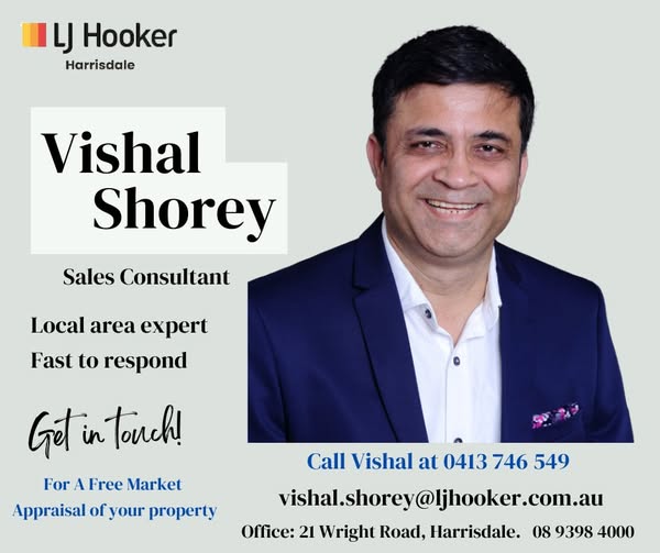 Perfect valuation