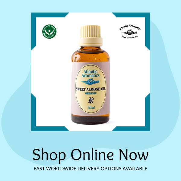 Shop for Ethical Sourcing