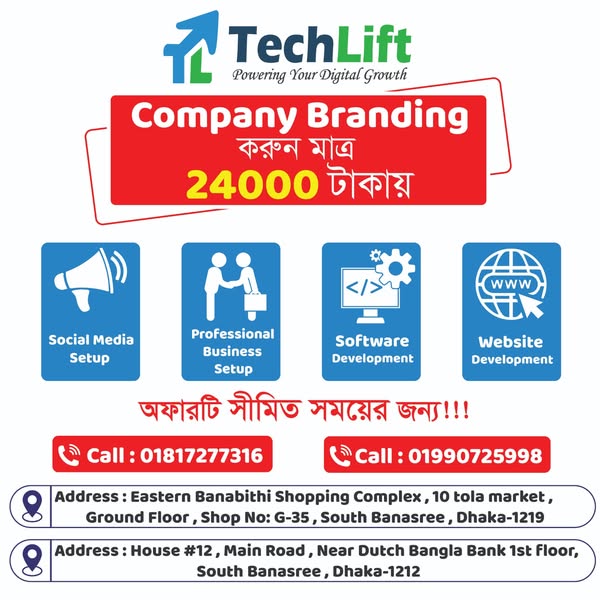 Shop Software