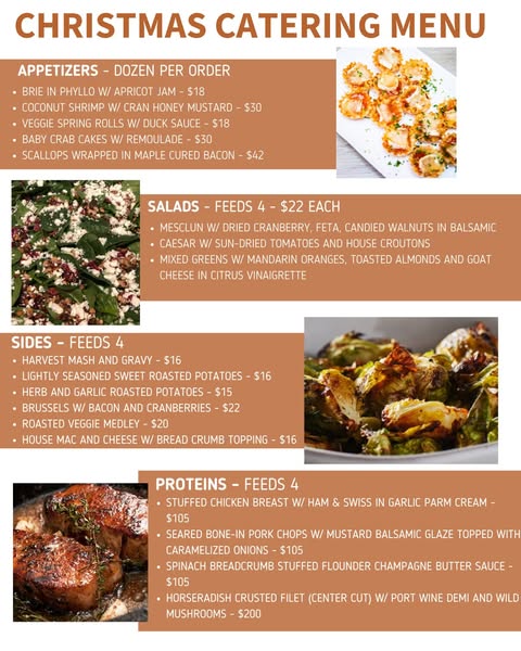 Pork Meatballs