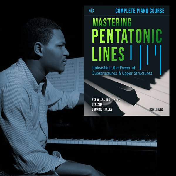 Practical music