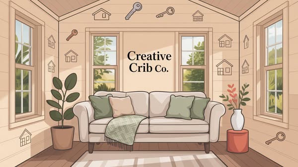 Crib