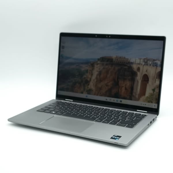SSD