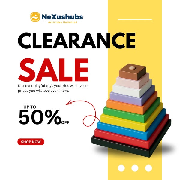 Shop for educational toys