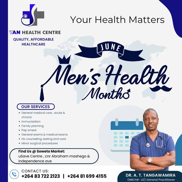 immunization