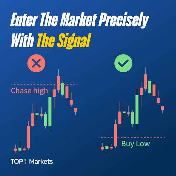 Signal