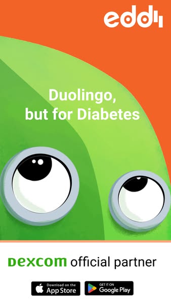 Duolingo