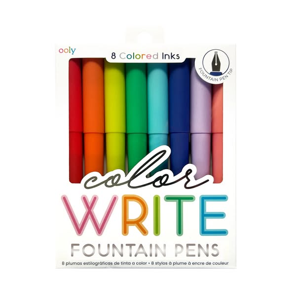 Shop by color