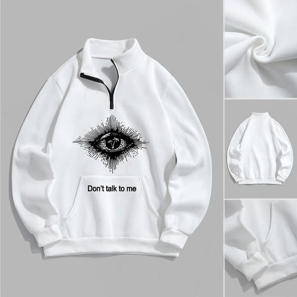 Shop for men's fashion