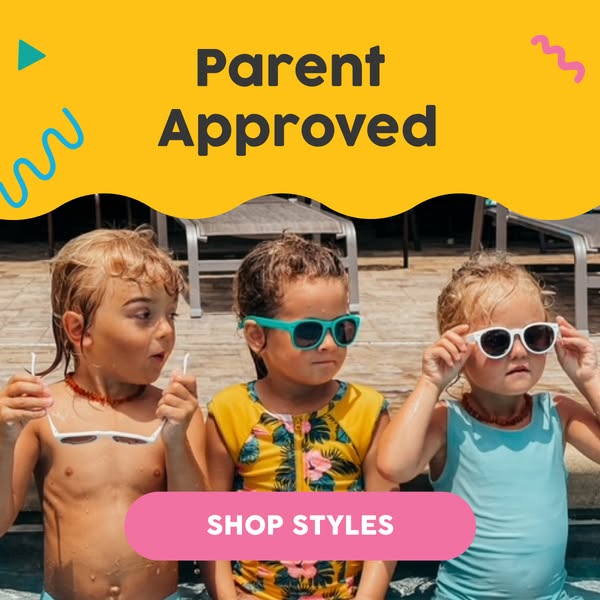 Shop Eyewear