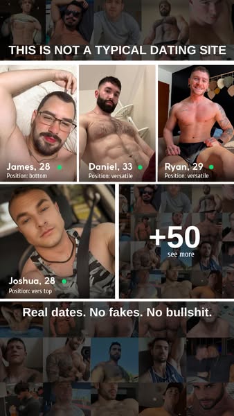 Versatile position