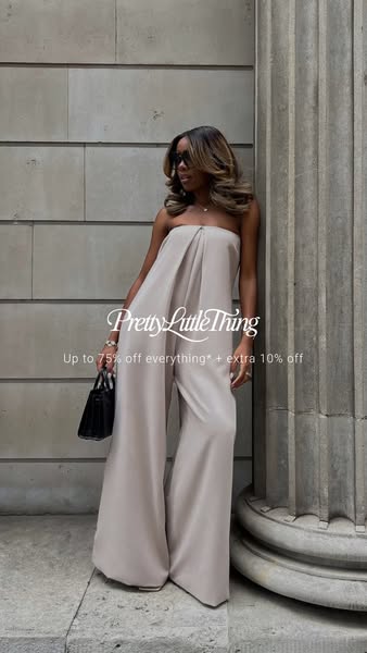 Shop by aesthetic