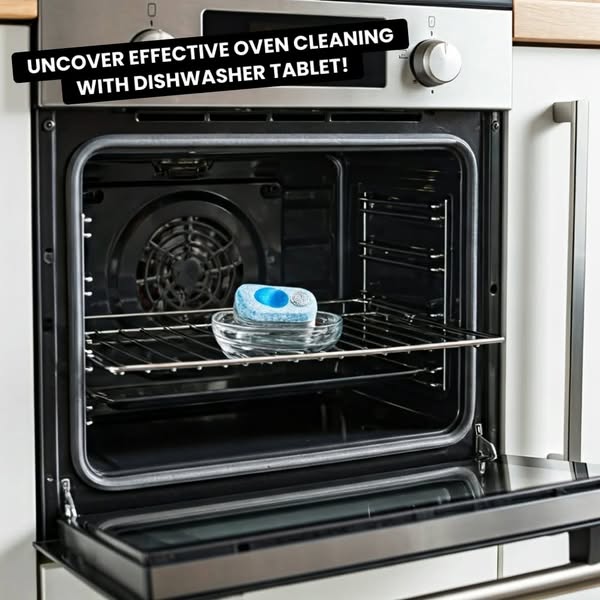 Exclusive online deals