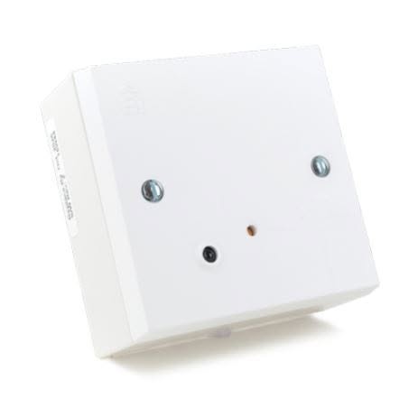 Shop for Smoke Alarms
