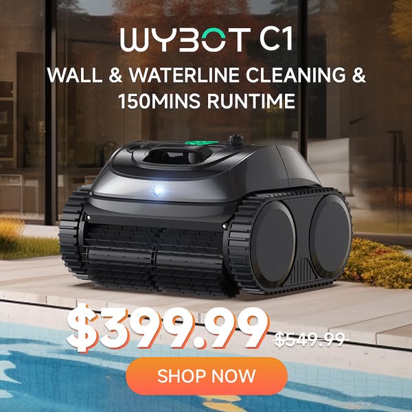 Efficient unrestricted