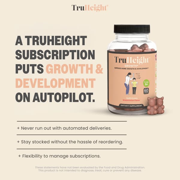 Natural proprietary